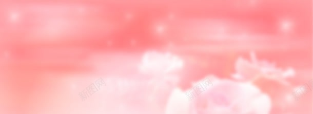 粉色简约淘宝背景jpg设计背景_新图网 https://ixintu.com 淘宝背景 简约 背景素材