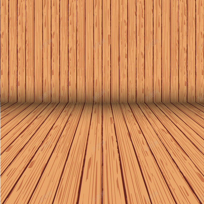 3D立体木板纹理背景矢量图ai设计背景_新图网 https://ixintu.com 3D 木板 棕色 立体 纹理 背景 质感 矢量图