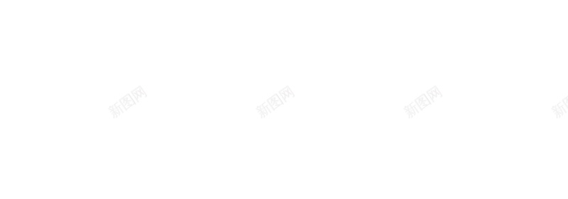 山坡上的水滴背景矢量图ai设计背景_新图网 https://ixintu.com AI 卡通 大雁 山坡 水滴 海报 矢量素材 背景 舒心 高清背景设计图 矢量图