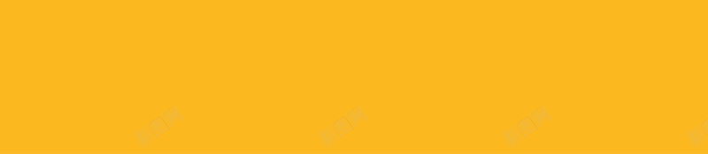 团队精神团结协作海报背景psd设计背景_新图网 https://ixintu.com PSD源文件 PSD素材 乘风破浪 分层文件 努力奋斗 匠心 团建 团结合作海报 坚持不懈 展望未来 成功失败 成长 扬帆起航 拼搏 无所畏惧 梦想 正能量 灯泡 盈利 背景模板 背景海报 背景素材 胜利 责任 赢天下 高清背景