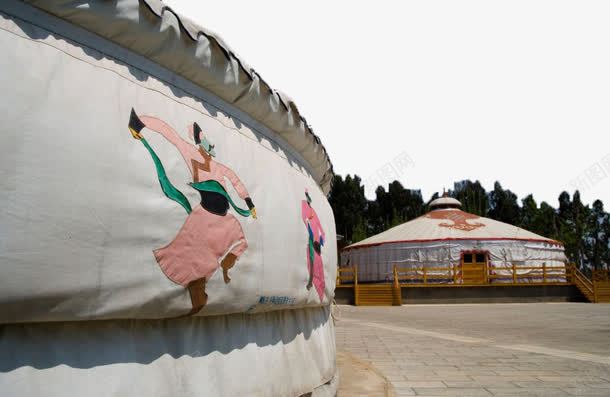 云南旅游风景三十矢量图eps免抠素材_新图网 https://ixintu.com 云南 旅游 景点 著名 风景 矢量图