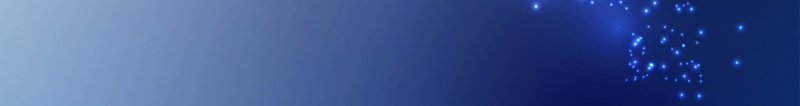 炫彩方块蓝色抽象背景矢量图ai设计背景_新图网 https://ixintu.com 光点 商务 炫彩方块蓝色抽象背景 科幻 科技 科技感 背景底纹矢量素材 矢量图