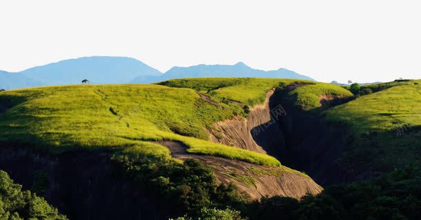 飞天山景区png免抠素材_新图网 https://ixintu.com 旅游景区 著名景点 郴州飞天山