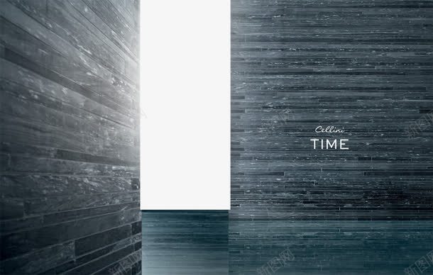 科技墙壁png免抠素材_新图网 https://ixintu.com 墙壁 壁纸 深褐色 科技
