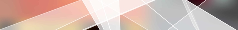 清新几何矢量海报背景模板ai设计背景_新图网 https://ixintu.com 几何 图形 抽象 海报 清新 点 矢量 立体 简约 线条 面 矢量图