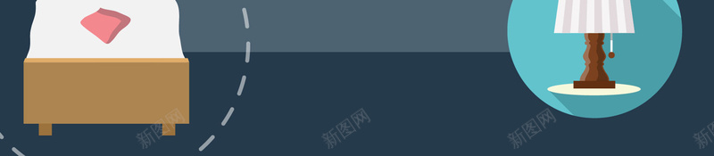 矢量扁平化手绘睡眠海报背景ai设计背景_新图网 https://ixintu.com 促销海报 健康睡眠 卡通插画 家居用品 扁平化 手绘 海报 睡眠 睡眠健康 睡眠宣传海报 睡眠用品 睡眠质量 矢量图 背景