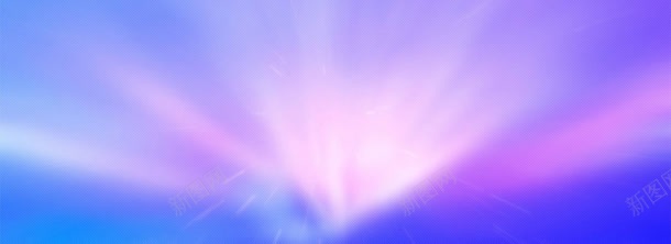 幻彩jpg设计背景_新图网 https://ixintu.com 幻彩
