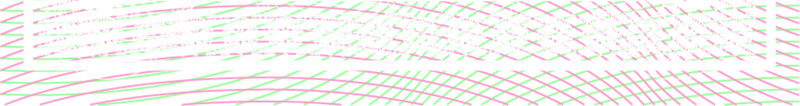 证书背景矢量图ai_新图网 https://ixintu.com 合格证书 外国证书 授权证书 荣誉证书 证书模板 证书素材 证书背景 证书设计 矢量图