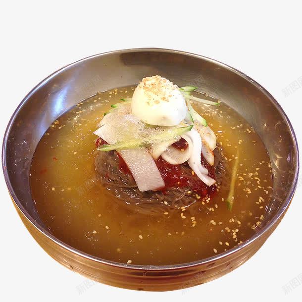 一碗营养的牛肉汤png免抠素材_新图网 https://ixintu.com 汤 牛肉汤 美食 营养 食物