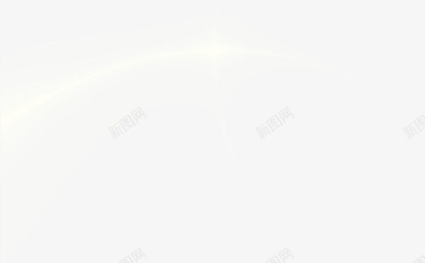 一束光png免抠素材_新图网 https://ixintu.com 一束光 斜 白色