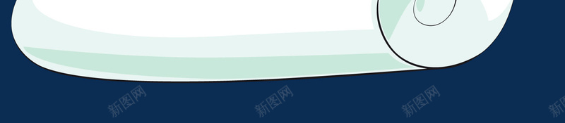 矢量音乐音符演唱会海报背景ai设计背景_新图网 https://ixintu.com 乐器 五线谱 培训 宣传 扁平化 手绘 教育 歌唱 比赛 海报 演唱 演唱会 演奏 质感 音乐 音符 矢量图
