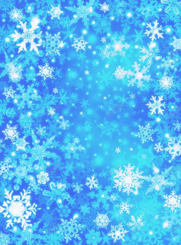 蓝色雪花背景jpg设计背景_新图网 https://ixintu.com 冰晶 图片素材 底纹 底纹背景 背景 背景花边 蓝色 蓝色雪花背景图片 蓝色雪花背景图片素材下载 雪花