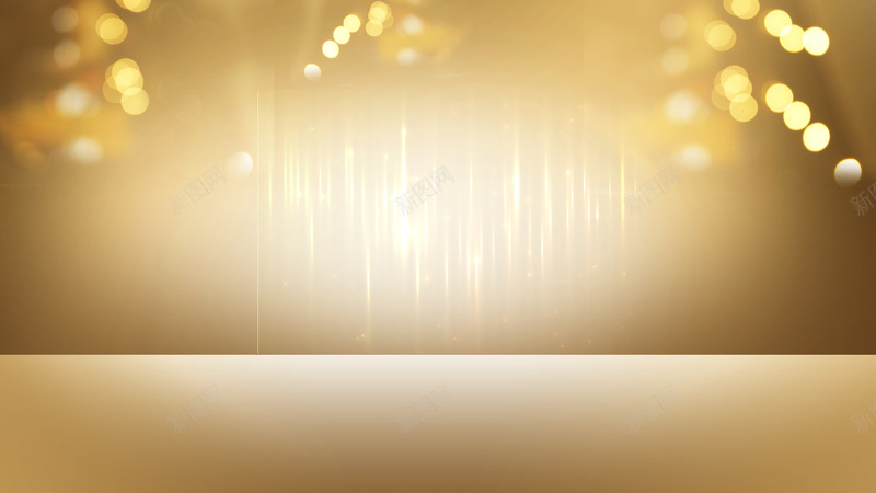 高级黄色化妆品精油背景jpg设计背景_新图网 https://ixintu.com 精油背景 金黄色 高贵华丽背景 黄色背景