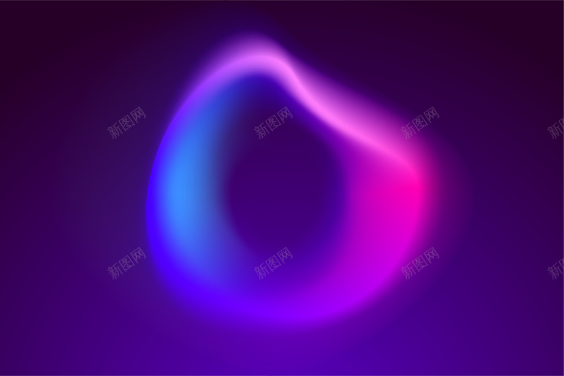 炫丽多彩流体渐变PSD分层矢量图ai设计背景_新图网 https://ixintu.com PSD源文件 PSD素材 七彩 几何 分层文件 多彩 多彩的视觉感官 抽象图案 流体 流体液态背景 液体 渐变 炫丽 矢量图 背景模板 背景海报 背景素材 高清背景
