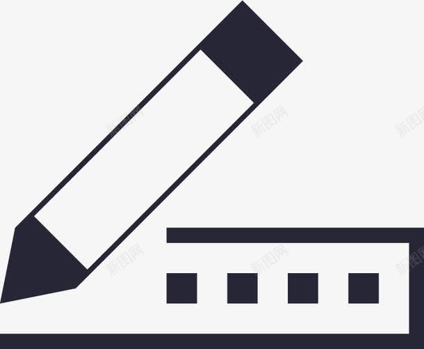 标注编辑png免抠素材_新图网 https://ixintu.com 标注编辑