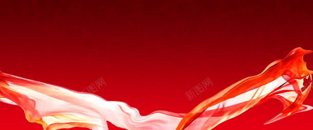 红色喜庆背景jpg设计背景_新图网 https://ixintu.com 喜庆 红色 背景