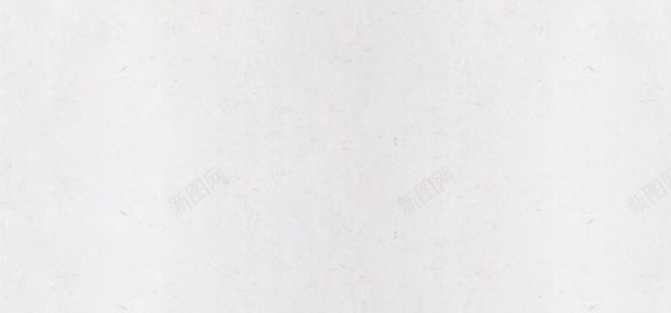 灰白简约场景平面风jpg设计背景_新图网 https://ixintu.com 场景 平面 灰白 简约