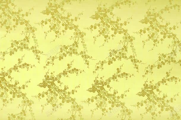 花纹背景面料jpg设计背景_新图网 https://ixintu.com 古典背景 图片素材 复古背景 布料 布纹背景 底纹背景 无缝背景 背景花边 花纹背景面料图片 花纹背景面料图片素材下载 面料