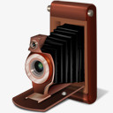 老相机oldschoolicons图标png_新图网 https://ixintu.com Old camera 相机 老