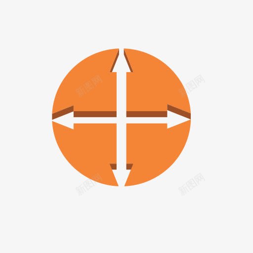 亚马逊计算复制客户网关网络VP图标png_新图网 https://ixintu.com Amazon VPC compute copy customer gateway networking vpc 亚马逊 复制 客户 网关 网络 计算