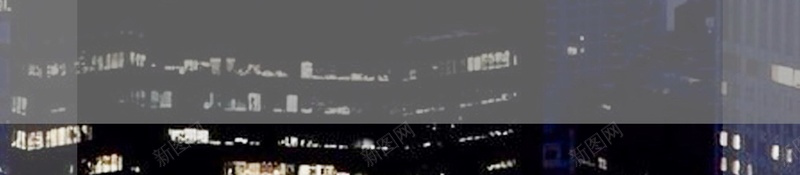 泰国旅游泰国风景背景psd设计背景_新图网 https://ixintu.com PSD源文件 PSD素材 出国游 分层文件 建筑 旅行 泰国印象 泰国旅游 泰国风景 秋季旅游 背景模板 背景海报 背景素材 高清背景