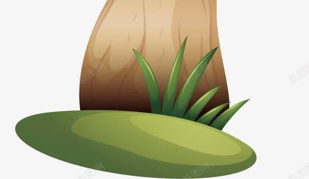食物香菇png免抠素材_新图网 https://ixintu.com 药材 菌菇 菌菇干货 菌菇拼盘 菌菇汤 野生菌菇 食物
