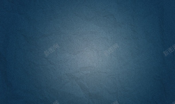 牛仔布背景jpg设计背景_新图网 https://ixintu.com 牛仔 背景