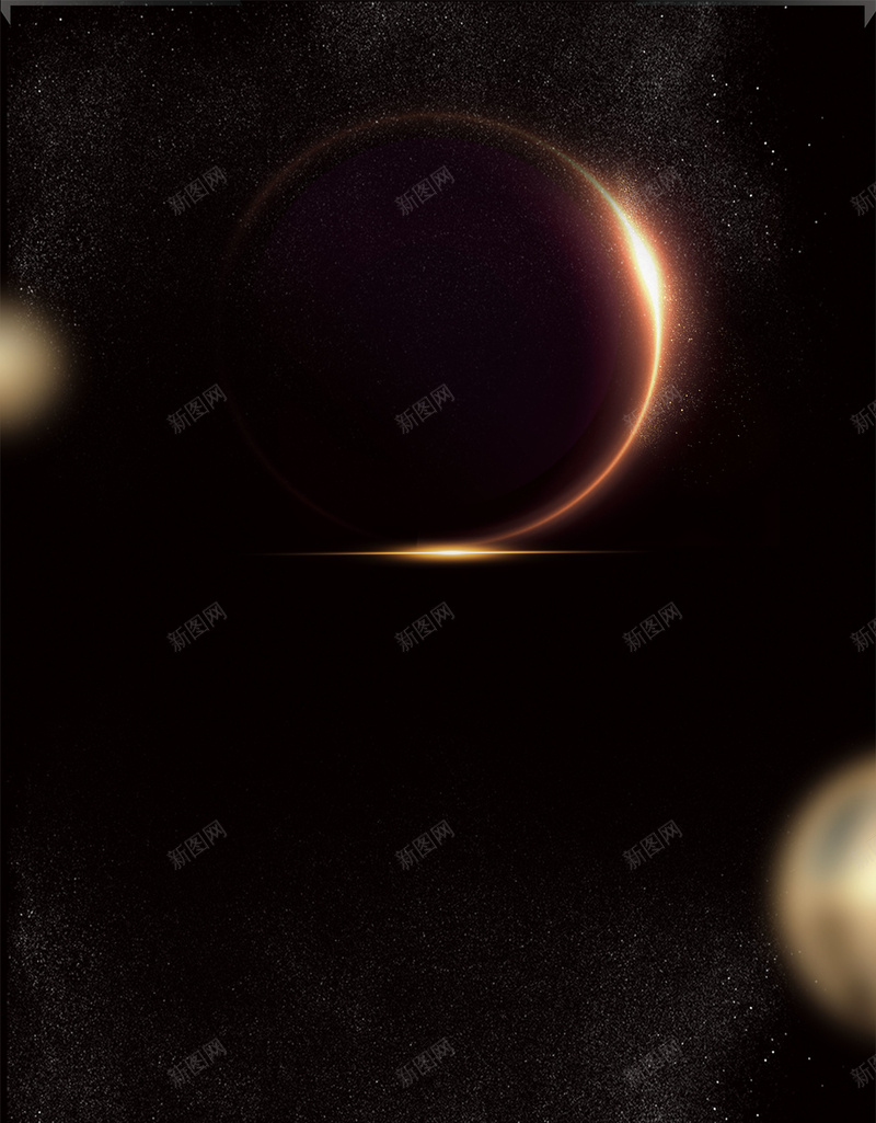 黑色质感大气地产开盘背景psd设计背景_新图网 https://ixintu.com 倒计时 倒计时海报 大气 大气海报 开盘海报 房地产 房地产海报 金色 金色海报 黑色 黑色海报