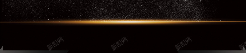 黑色质感大气地产开盘背景psd设计背景_新图网 https://ixintu.com 倒计时 倒计时海报 大气 大气海报 开盘海报 房地产 房地产海报 金色 金色海报 黑色 黑色海报
