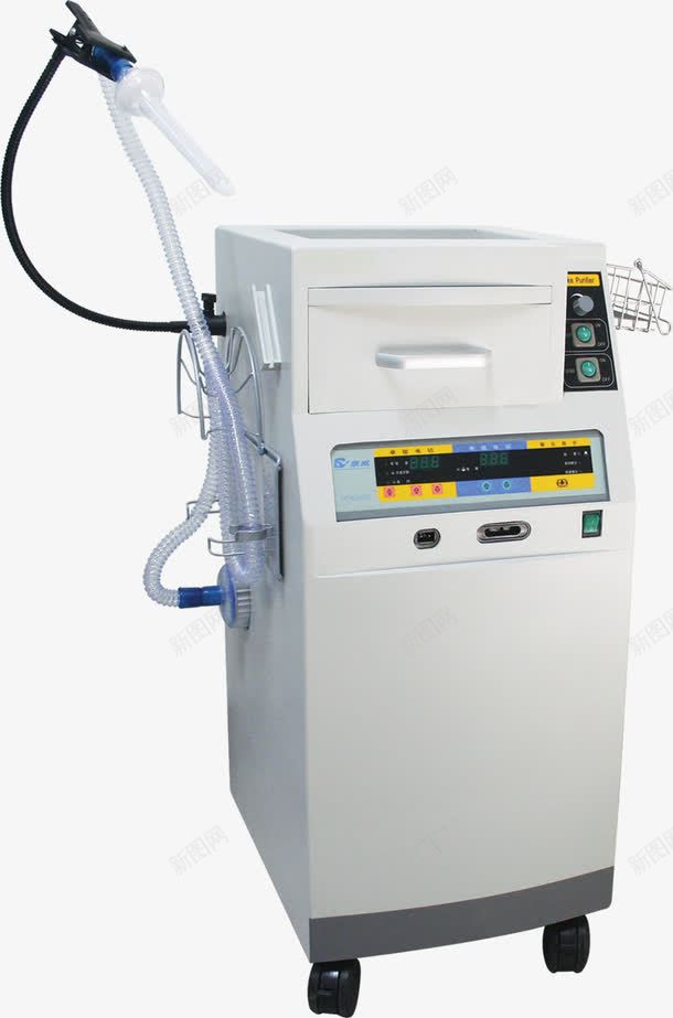 医疗器械png免抠素材_新图网 https://ixintu.com 医疗器械 器械