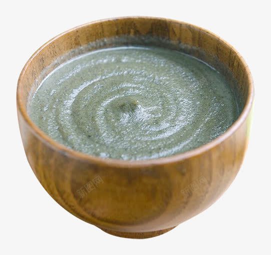 抹茶味黑芝麻糊png免抠素材_新图网 https://ixintu.com 产品实物 冲饮 即食 抹茶味 美食 营养早餐 食品 餐饮