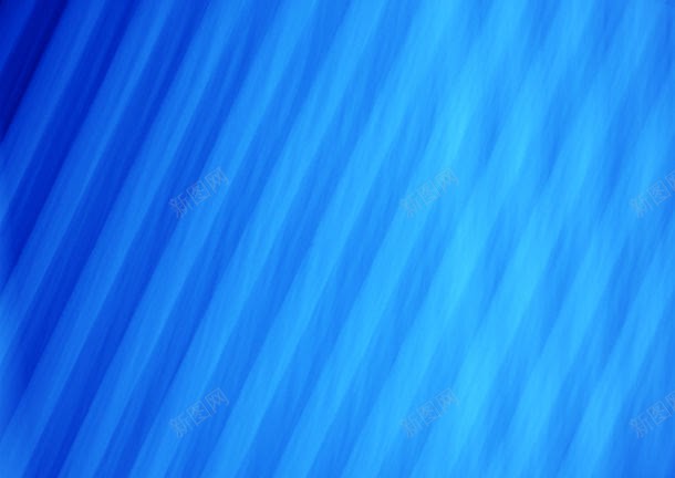 IT背景189png免抠素材_新图网 https://ixintu.com IT背景 IT背景图片素材189图片 IT背景图片素材189图片素材下载 图片素材 底纹背景 背景 背景图片 背景素材 背景花边 高清图片 高清背景图片