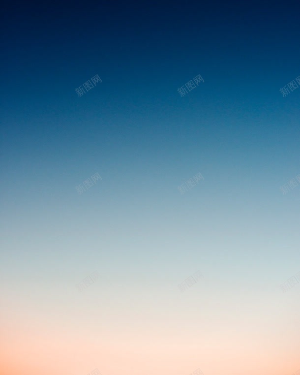 深蓝到灰色的渐变jpg设计背景_新图网 https://ixintu.com 深蓝 渐变 灰色