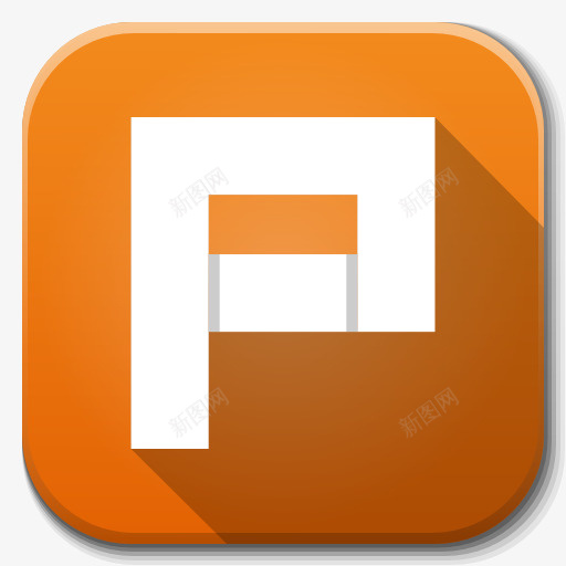 送WpsPres肖像png免抠素材_新图网 https://ixintu.com apps pres wps 应用程序 总统