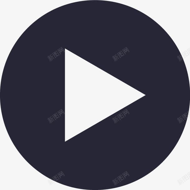 播放器设置png免抠素材_新图网 https://ixintu.com 播放器设置