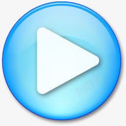 playpressed播放停止暂停图标png_新图网 https://ixintu.com PlayPressed playpressed