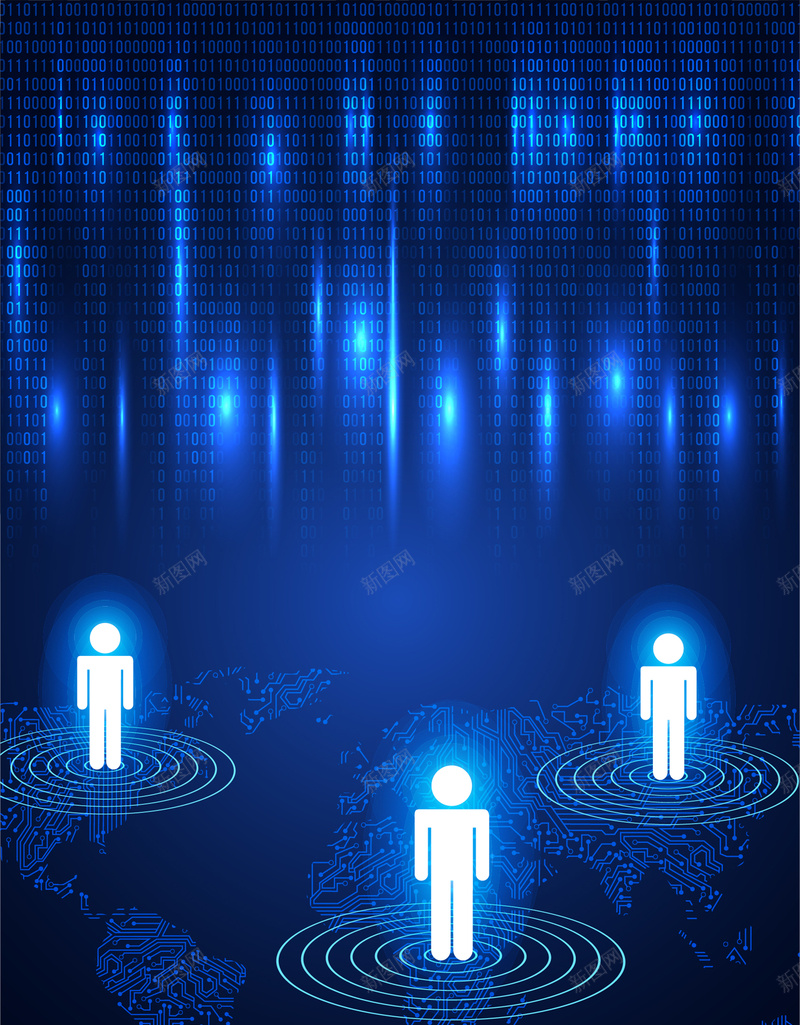 矢量科技峰会背景ai设计背景_新图网 https://ixintu.com 信息沟通 国际 地球 峰会 掌握 未来 研讨会 科幻 科技 科技峰会 科技峰会背景 科技背景 网络 矢量图
