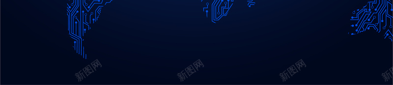 矢量科技峰会背景ai设计背景_新图网 https://ixintu.com 信息沟通 国际 地球 峰会 掌握 未来 研讨会 科幻 科技 科技峰会 科技峰会背景 科技背景 网络 矢量图