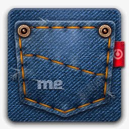 用户牛仔裤变化图标png_新图网 https://ixintu.com Jeans User 牛仔裤 用户