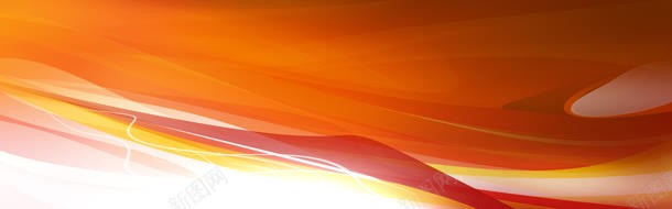 简约炫彩商务PPT背景jpg设计背景_新图网 https://ixintu.com ppt 商务 简约 背景