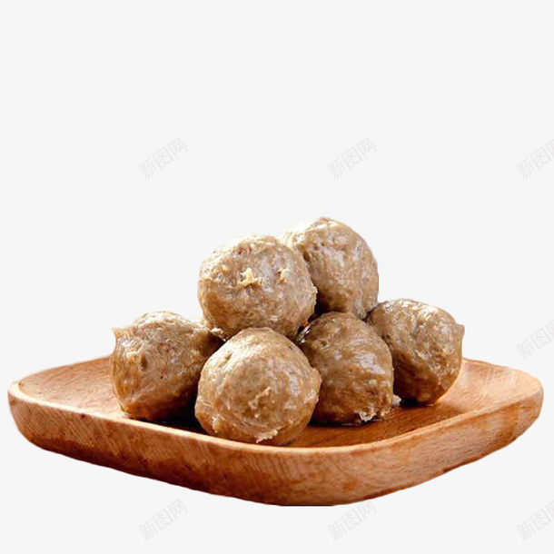 牛肉丸火锅食材png免抠素材_新图网 https://ixintu.com 丸子火锅食材美食 撒尿牛丸 火锅配菜 牛丸 牛肉丸