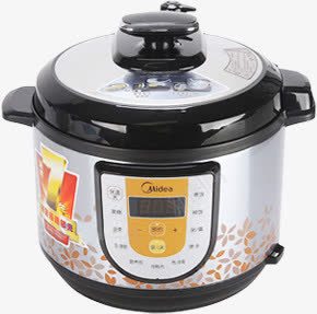 电器淘宝家用电器促销png免抠素材_新图网 https://ixintu.com 促销 家用电器 电器