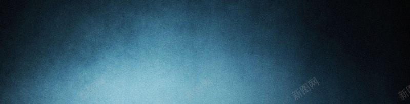 质感蓝色背景bannerjpg设计背景_新图网 https://ixintu.com 商务 大气 海报banner 纹理 蓝色 质感