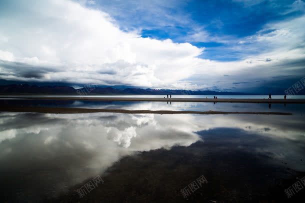 黑色空旷场景无人jpg设计背景_新图网 https://ixintu.com 场景 无人 空旷 黑色