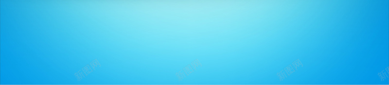 海边旅游促销海报背景矢量图ai高清背景_新图网 https://ixintu.com 休闲游 假日游 夏天 夏季 夏季背景 季节 旅游 旅行 海景 海洋 海滩 海边 海边背景 游玩 矢量图