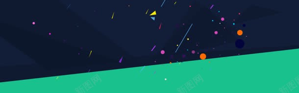 男装冬装jpg设计背景_新图网 https://ixintu.com 冬装 男装