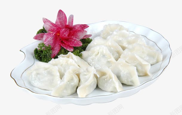 手工羊肉馅饺子实物png免抠素材_新图网 https://ixintu.com 水煮羊肉馅饺子 烤羊排 羊肉馅 羊肉馅饺子 饺子 饺子茴香鸡蛋