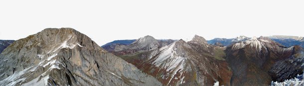山风景摄影图png免抠素材_新图网 https://ixintu.com png素材 山 摄影图 风景