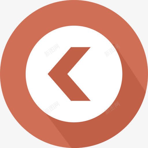 以前的图标png_新图网 https://ixintu.com style 回来之前 多媒体选项 定位 定位ltFONT 定向 左箭头 箭