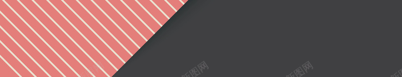 矢量几何复古层叠背景ai设计背景_新图网 https://ixintu.com 几何 复古 层叠 扁平 渐变 灰咖色 矢量 米色 粉色 背景 矢量图